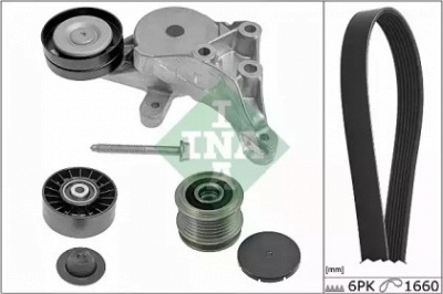 WILMINK GROUP wg1780425 -